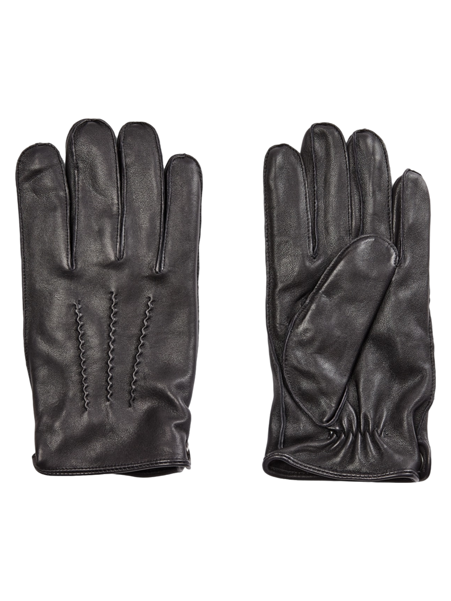 Connexion Tie Gloves